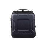 Sun Mountain Kube Travel Cover - Black
