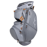 Sun Mountain C130 Cart Bag '25
