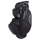 Sun Mountain C130 Cart Bag '25