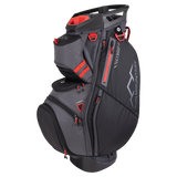 Sun Mountain C130 Cart Bag '25