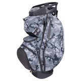 Sun Mountain C130 Cart Bag '25