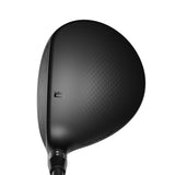 Cobra DS-ADAPT MAX Fairway - Custom [Pre Order]