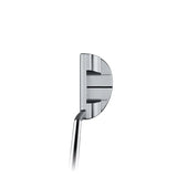Scotty Cameron Super Select Del Mar Putter