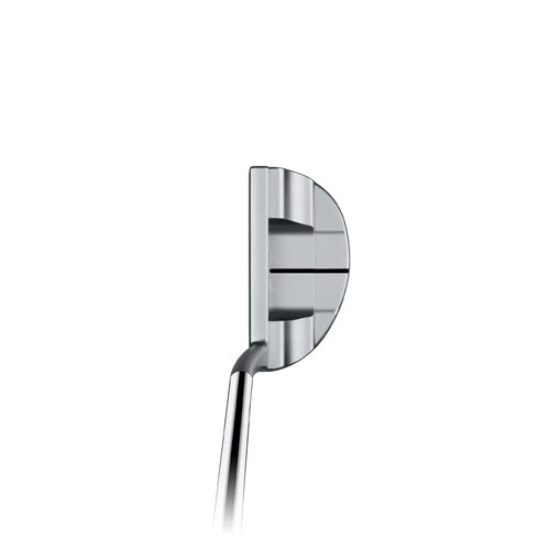 Scotty Cameron Super Select Del Mar Putter