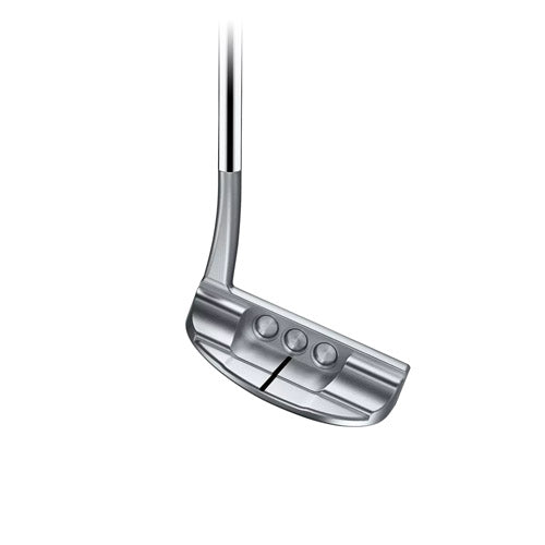 Scotty Cameron Super Select Del Mar Putter