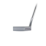 Scotty Cameron Super Select Del Mar Putter