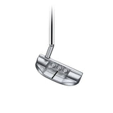 Scotty Cameron Super Select Fastback 1.5 Putter