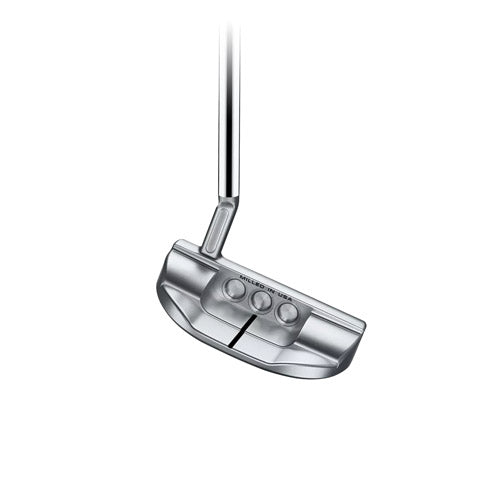 Scotty Cameron Super Select Fastback 1.5 Putter