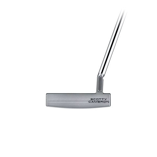 Scotty Cameron Super Select Fastback 1.5 Putter