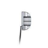Scotty Cameron Super Select Fastback 1.5 Putter