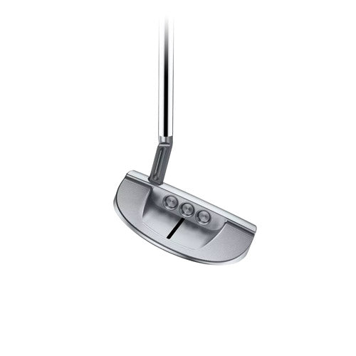 Scotty Cameron Super Select GOLO 6.5 Putter