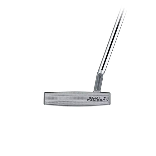 Scotty Cameron Super Select GOLO 6.5 Putter
