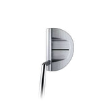 Scotty Cameron Super Select GOLO 6.5 Putter