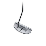 Scotty Cameron Super Select GOLO 6 Putter