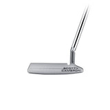 Scotty Cameron Super Select Newport 2.5 Plus Putter