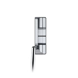 Scotty Cameron Super Select Newport 2 Plus Putter