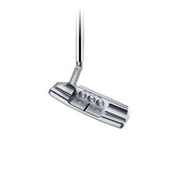 Scotty Cameron Super Select Newport 2.5 Plus Putter