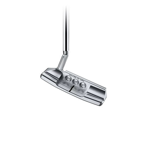 Scotty Cameron Super Select Newport 2.5 Plus Putter