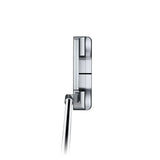 Scotty Cameron Super Select Newport Putter