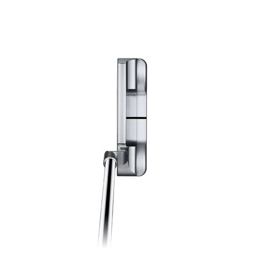 Scotty Cameron Super Select Newport Putter