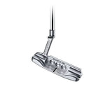 Scotty Cameron Super Select Newport Putter