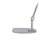 Scotty Cameron Super Select Newport Putter