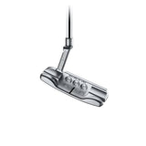 Scotty Cameron Super Select Newport Plus Putter