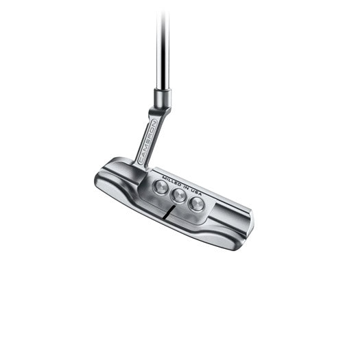Scotty Cameron Super Select Newport Plus Putter