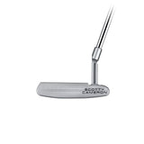 Scotty Cameron Super Select Newport Plus Putter