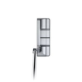 Scotty Cameron Super Select Newport Plus Putter