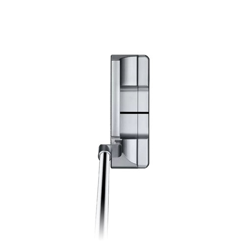 Scotty Cameron Super Select Newport Plus Putter