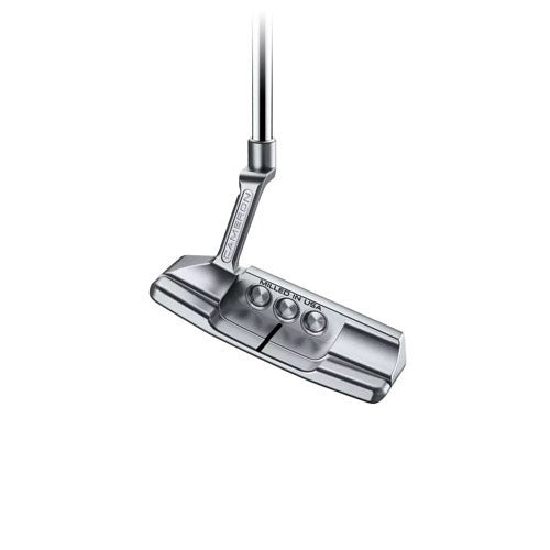 Scotty Cameron Super Select Newport 2 Plus Putter
