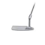 Scotty Cameron Super Select Newport 2 Plus Putter