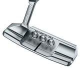 Scotty Cameron Long Design Squareback 2