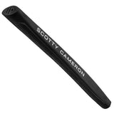 Scotty Cameron '24 Phantom 5.5 Putter