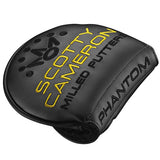 Scotty Cameron '24 Phantom 5.5 Putter