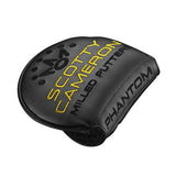 Scotty Cameron '24 Phantom 11.5 Putter