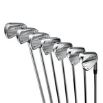 Cobra King Combo CB/MB 23 Iron Set