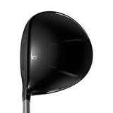 Cobra Air-X 24 Women's Offset Driver