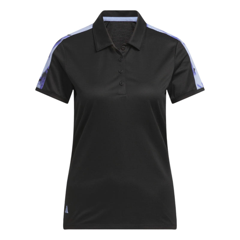 Load image into Gallery viewer, Ultimate 365 Printed Women&#39;s Polo
