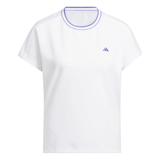 Go-to Crew Tee