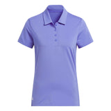 Ultimate365 Solid Short Sleeve Polo Shirt