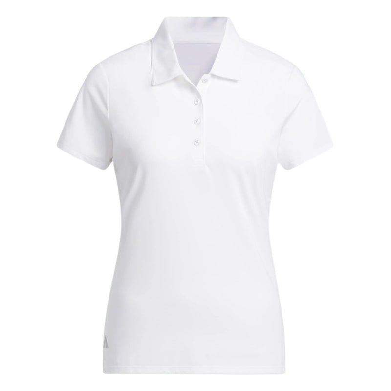 Load image into Gallery viewer, Ultimate365 Solid Short Sleeve Polo Shirt
