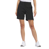 Adidas - Ultimate365 Bermuda Short Black