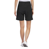 Adidas - Ultimate365 Bermuda Short Black