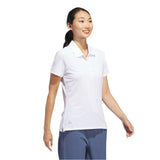 Ultimate365 Solid Short Sleeve Polo Shirt