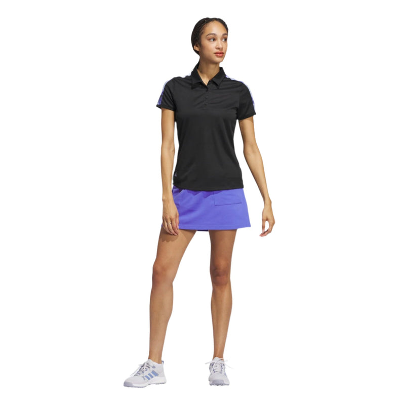 Load image into Gallery viewer, Ultimate 365 Printed Women&#39;s Polo
