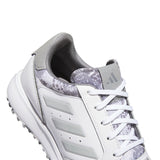 Adidas S2G SL 23