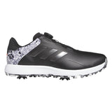 adidas S2G BOA 23