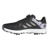 adidas S2G BOA 23